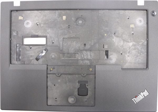 Lenovo chassisdeksel/montering for