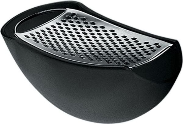 Alessi AARU01 B, Lajittelu, Vandret, 153 mm, 67 mm