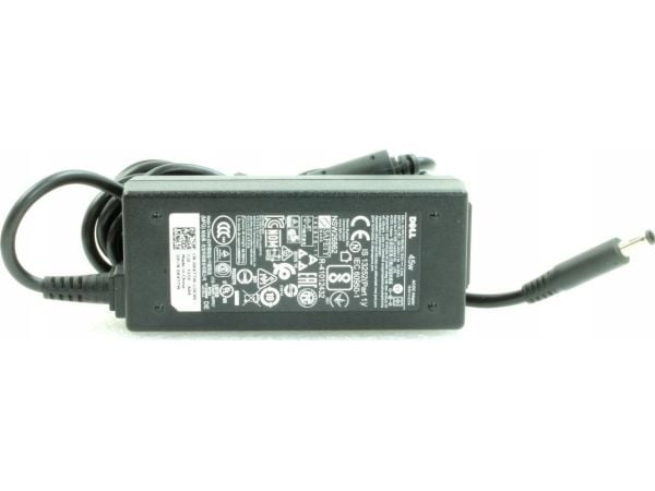 DELL T8YYD, Notebook, Innendørs, 45 W, 19.5 V, AC-to-DC, DELL