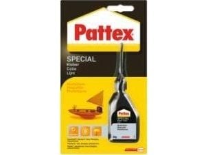 Pattex PXSM1, 300 s, Blåsa, 1 styck