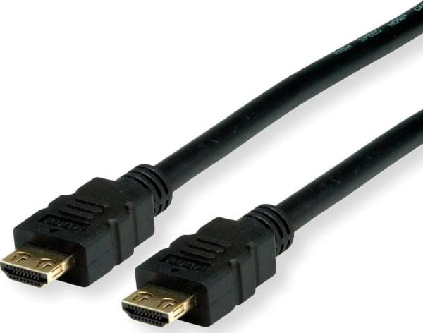 VALUE 11.99.5696, 10 m, HDMI Type A (Standard), HDMI Type A (Standard), 3D, Lajittelu