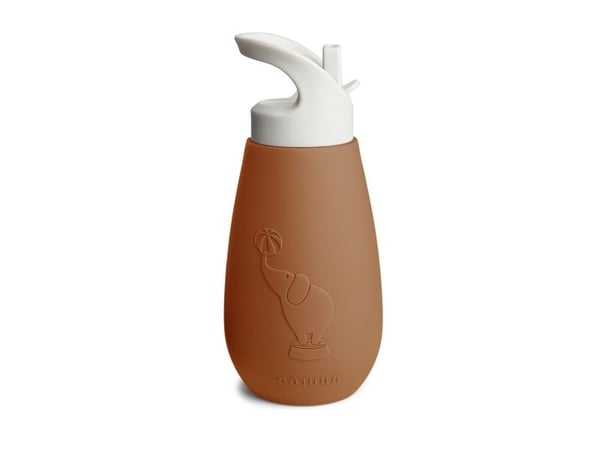 Nuuroo Pax drikkedunk - 350 ml