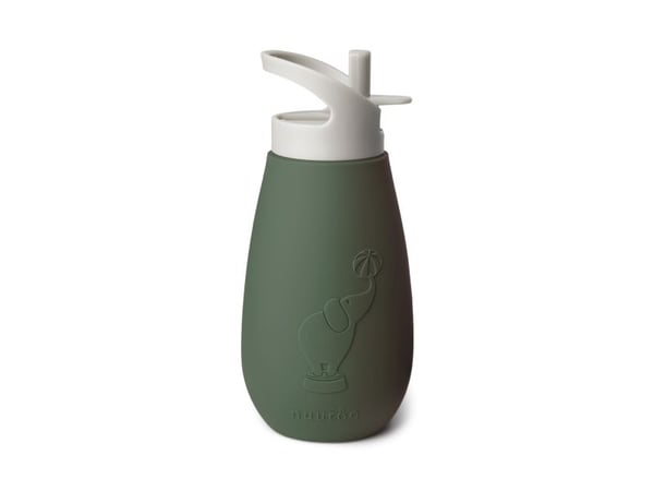 Nuuroo Pax drikkedunk - 350 ml