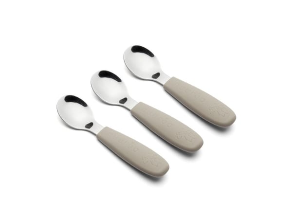 Nuuroo Theodor skeer 3-pak Nuuroo Theodor skeer 3-pak