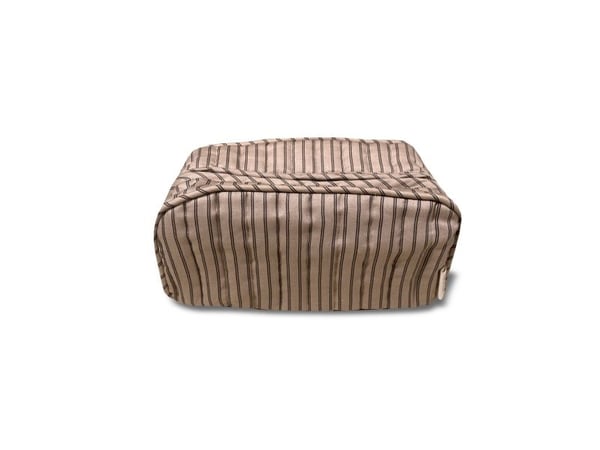 Nuuroo Levi toilettaske