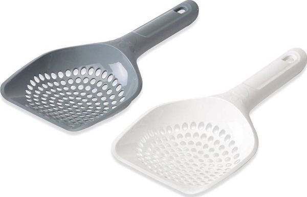 Savic Micro, tett sandspade
