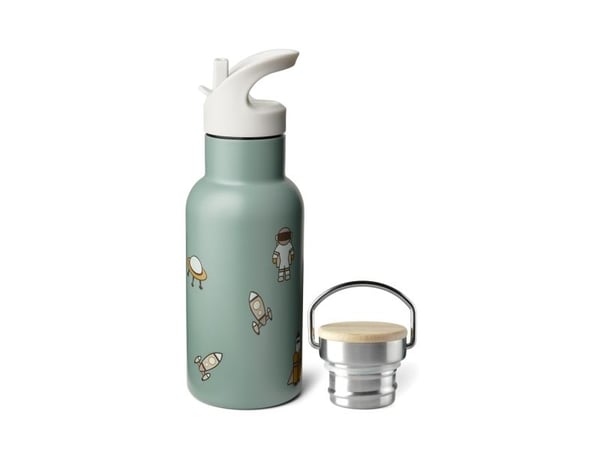 Nuuroo Bertil drikkeflaske - 350 ml