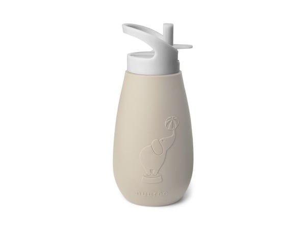Nuuroo Pax vesipullo - 350 ml