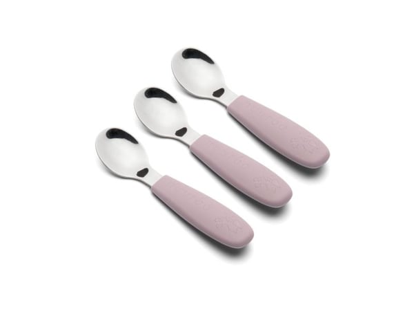 Nuuroo Theodor lusikat 3-pack