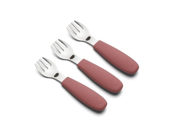 Nuuroo Felix gafler 3-pack 3-pack
