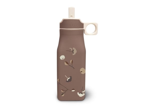 Nuuroo Storm drickflaska, 450 ml