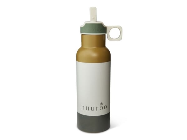 Nuuroo Conrad vattenflaska 500 ml