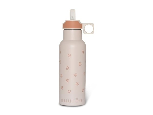 Nuuroo Conrad vattenflaska - 500 ml