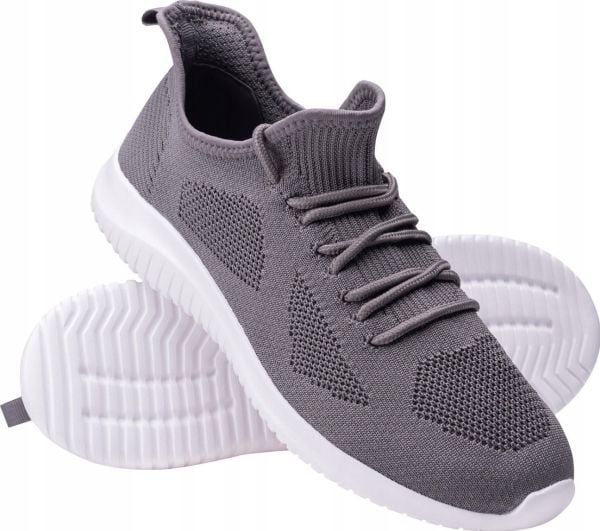 MARTES ESSENTIALS herrskor EMIDY storlek 43