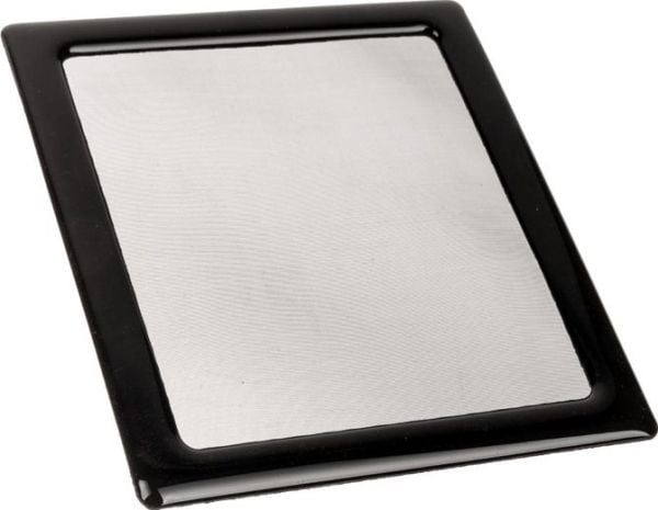 Demciflex pölysuodatin Lian Li O11 Dynamic XL PCI Slot - musta/musta - musta/musta Demciflex pölysuodatin Lian Li O11 Dynamic XL PCI Slot - musta/musta - musta/musta