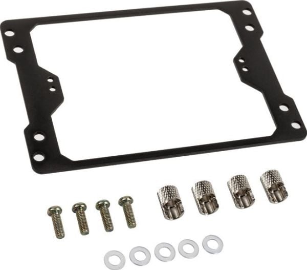 Raijintek Raijintek Raijintek Asennussarja Socket TR4 (Compact) vesijäähdytykseen
