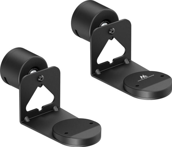 Väggfäste för högtalare Sonos Maclean för Sonos Era 100 & 300 MC-495