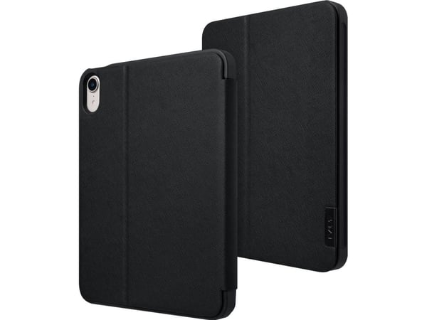 LAUT Prestige, Folio, Apple, iPad Mini 2021, 21,1 cm (8.3")