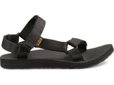 Teva C'S Midform Universal, UNW, 35 (us 3); uk 2