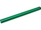 Katun Performance - Farve (cyan, magenta, gul, sort) - kompatibel - bokser - tromlekit (alternativ til: Toshiba OD-FC30, Toshiba OD-FC50, Toshiba 6...