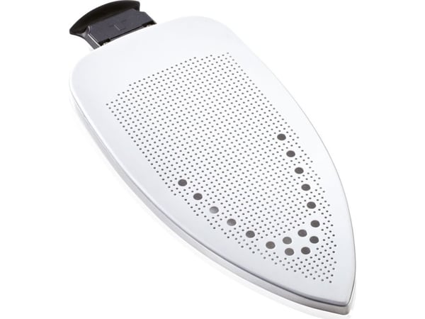 Leifheit GEL PROTECTOR COVER 76070