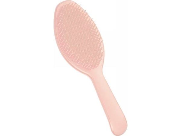 Osmo Šepetys Tanglefly Pink OSOM02135