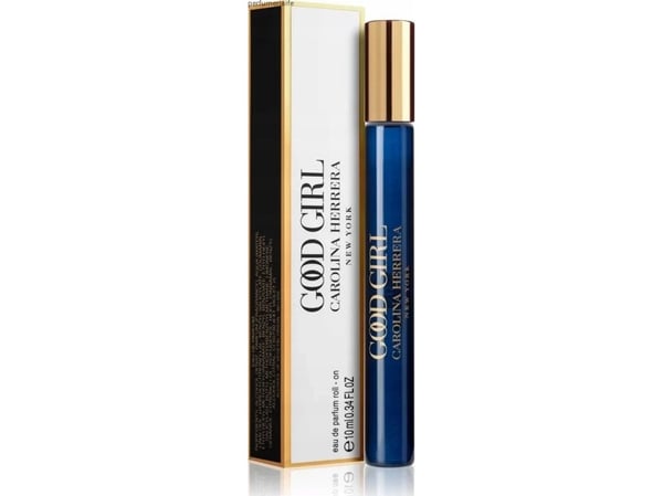 Good Girl Rollerball (W,10 ml)