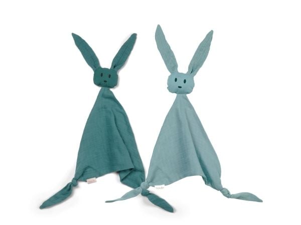 Nuuroo Ado gosedoek 2-pack