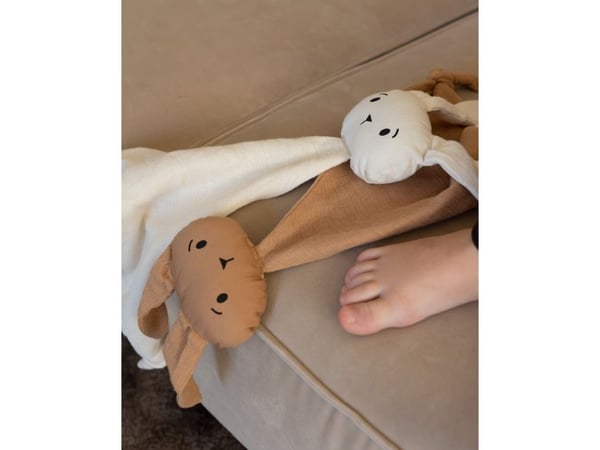 Nuuroo Ado nusseklud 2-pak