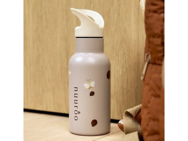 Nuuroo Bertil vattenflaska 350 ml