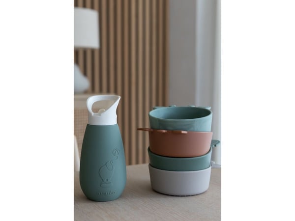 Nuuroo Pax drikkedunk - 350 ml
