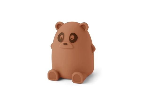 Nuuroo Ella natlampe - panda