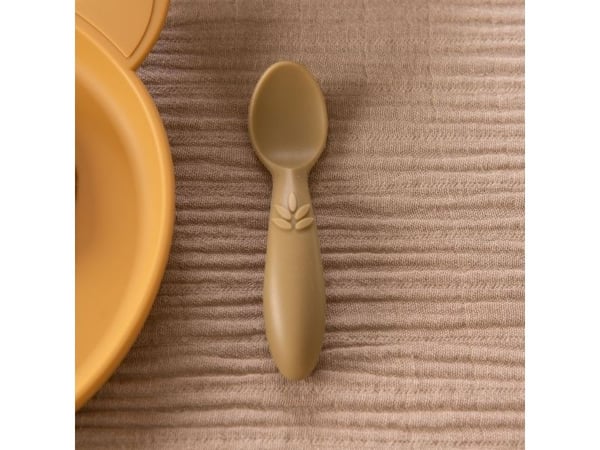 Nuuroo Lykke silikoninen palvelusetti 4-pack 4-pack