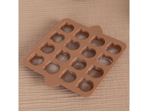 Nuuroo Morgan istärningsform 2-pack