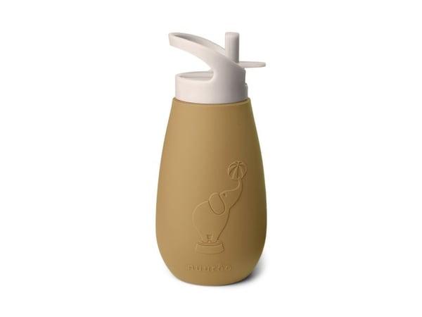 Nuuroo Pax drikkedunk - 350 ml
