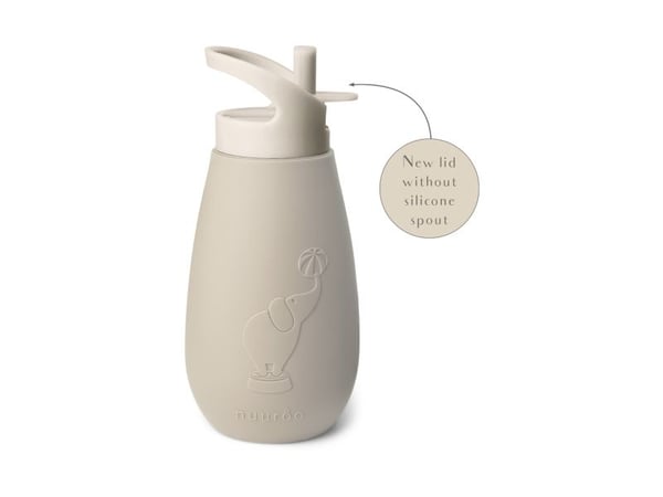 Nuuroo Pax vesipullo - 350 ml