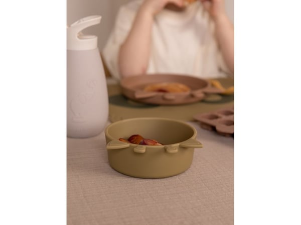 Nuuroo Pax vesipullo - 350 ml