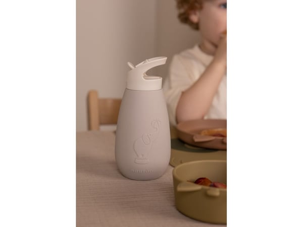 Nuuroo Pax vesipullo - 350 ml