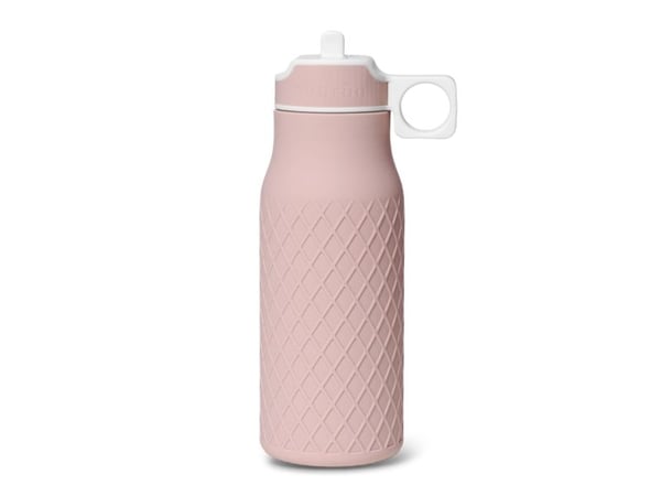 Nuuroo Isa silikone drikkedunk - 400 ml