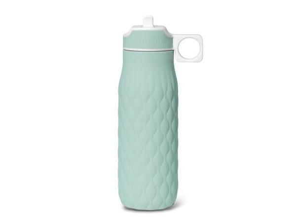 Nuuroo Nima silikone drikkedunk - 400 ml