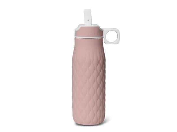 Nuuroo Nima silikoninen vesipullo - 400 ml