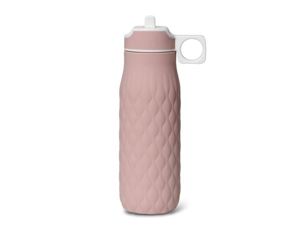 Nuuroo Nima silikoninen vesipullo - 400 ml