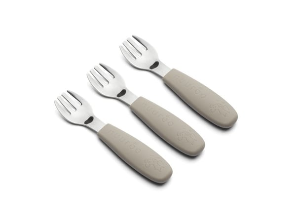 Nuuroo Felix gafler 3-pack 3-pack