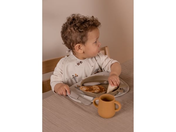 Nuuroo Felix gafler 3-pack 3-pack