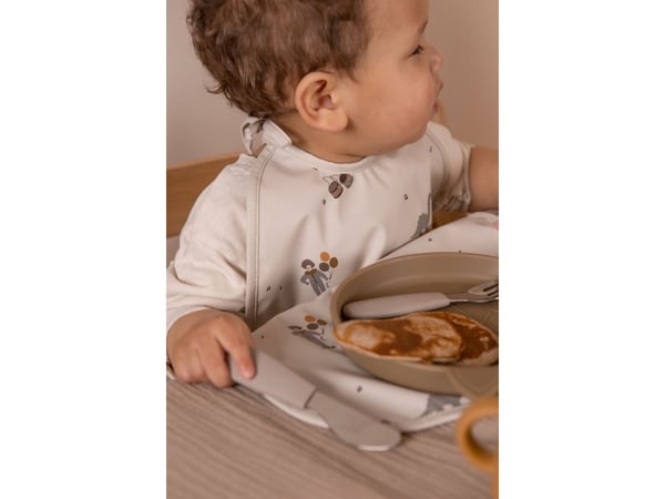 Nuuroo Felix gafler 3-pack 3-pack