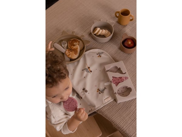 Nuuroo Felix gafler 3-pack 3-pack