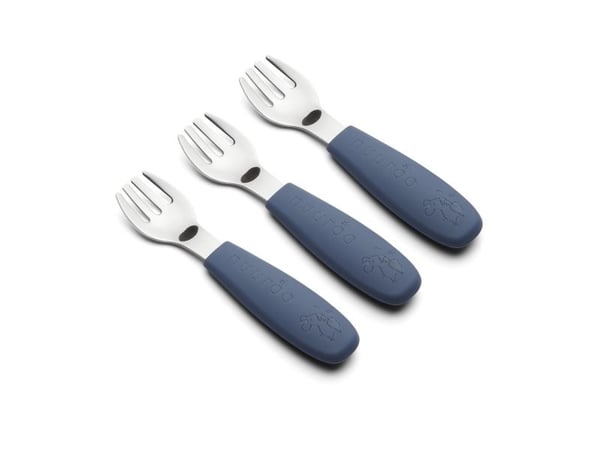Nuuroo Felix gafflar 3-pack