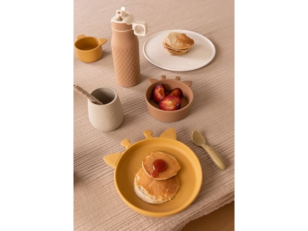 Nuuroo Alex djup tallrik 2-pack