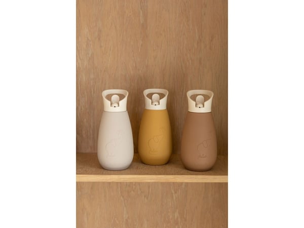 Nuuroo Pax vattenflaska - 350 ml