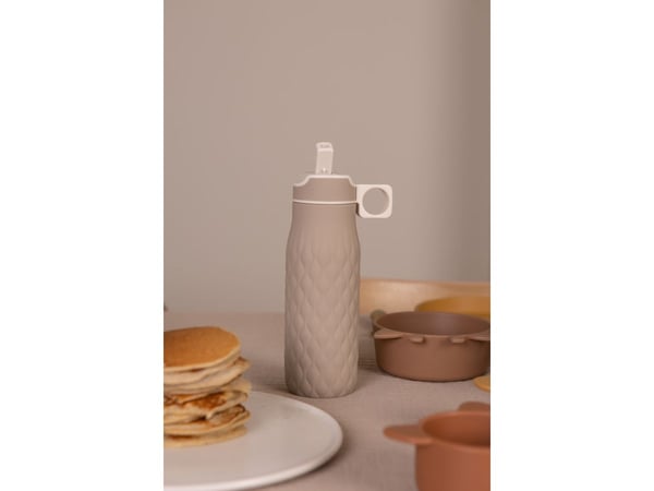 Nuuroo Nima silikoninen vesipullo - 400 ml